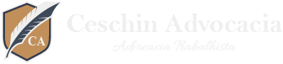 Ceschin Advocacia