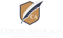 Ceschin Advocacia